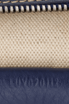 GOYARDINE GRENADINES HOBO