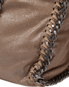 FALABELLA LARGE TOTE BAG