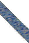 EPI BANDOULIÈRE STRAP