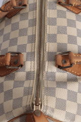 DAMIER AZUR SPEEDY 30