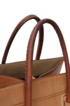 MEDIUM PHANTOM LUGGAGE