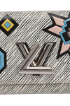 TWIST LIMITED EDITION WALLET