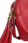 SOHO DISCO BAG