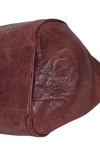 ETHEL BAG