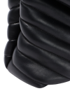 MEDIUM LOULOU BAG