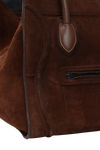 MEDIUM PHANTOM LUGGAGE