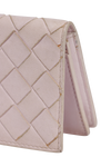 INTRECCIATO WEAVE WALLET