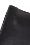 MEDIUM 2JOURS BAG