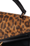 CASSANDRE TOP HANDLE
