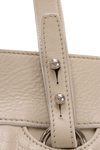 LARGE ON THE ROAD TOTE