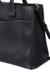 NEO EXECUTIVE TOTE CALFSKIN