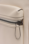 GRAPHIC CHARTER PACK