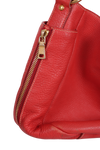VITELLO DAINO HOBO