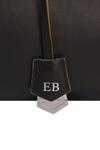 3JOURS TOTE BAG