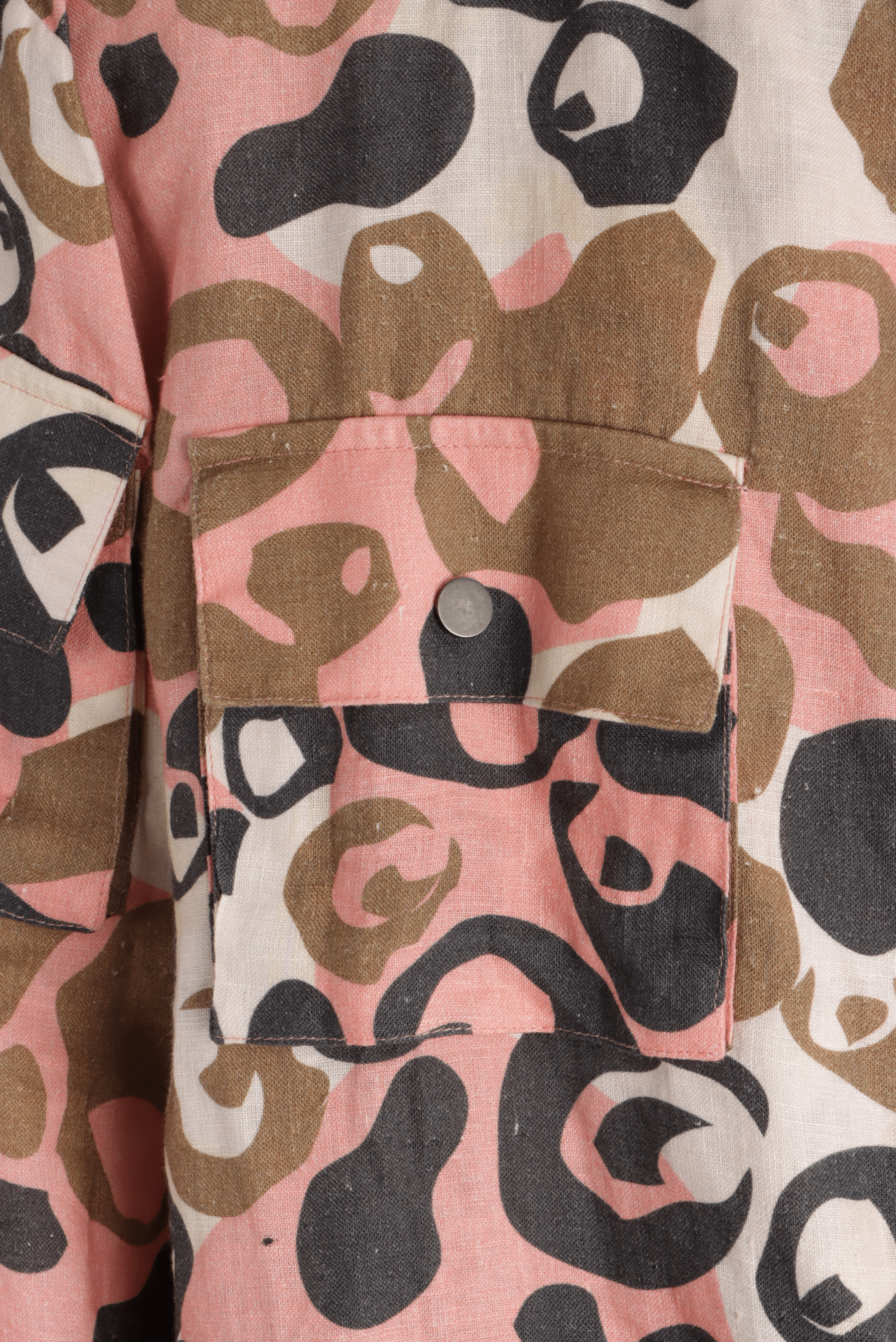 PRINTED SET G