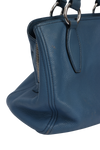 CARIBOU BAG