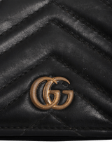 GG MARMONT WALLET