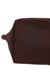 LE PLIAGE M SHOPPING TOTE