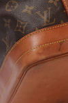 MONOGRAM NOÉ GM