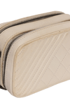 COCO BOY CAMERA BAG