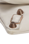MOTOCROSS GIANT 21 CLUTCH