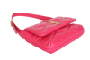 LE 57 BAG