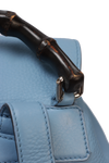 BAMBOO DAILY BACKPACK
