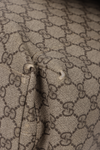 GG SUPREME PLUS DIAPER BAG