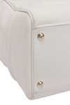 PALAZZO EMPIRE MEDUSA BAG