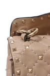 MEDIUM ROCKSTUD SPIKE BAG