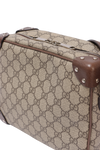 GG SUPREME SOFT TRUNK MESSENGER
