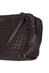 INTRECCIATO NODINI BAG