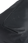 LE PLIAGE TRAVEL BAG
