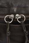 SMALL PADDINGTON BAG