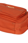 TESSUTO FRONT POCKET CAMERA BAG