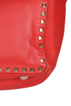 MEDIUM ROCKSTUD TOTE