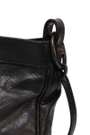 MOTOCROSS CLASSIC HIP BAG