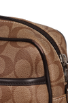 HERITAGE SIGNATURE SLIM ZIP TOP BRIEFCASE