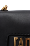 J'ADIOR FLAP BAG