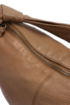 JUNGLE SHOULDER BAG