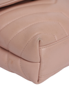 LOULOU TOY BAG