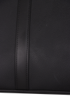 AEROGRAM TAKE OFF BRIEFCASE