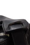 MOTOCROSS METALLIC EDGE VELO BAG