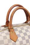 DAMIER AZUR SPEEDY 35
