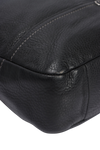 PARK HOBO BAG