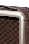 DAMIER ÉBÈNE HORIZON 50