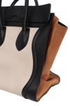 MINI LUGGAGE