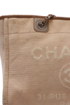 DEAUVILLE BAG