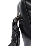 LOU CAMERA BAG