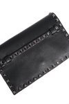 ROCKSTUD FLAP CLUTCH